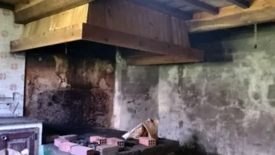 House in Cerdido photo 25