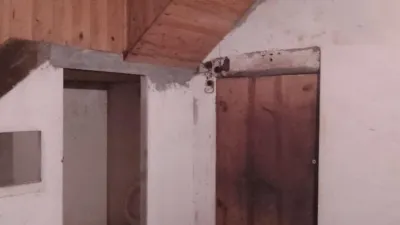 House in Cerdido photo 27
