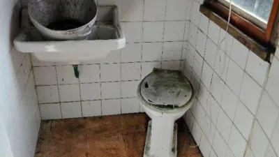 House in Cerdido photo 28