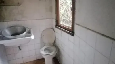 House in Cerdido photo 30