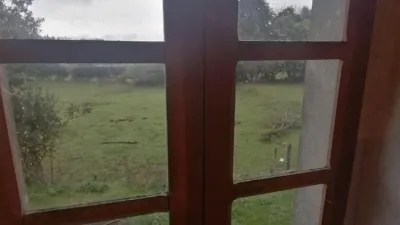 House in Cerdido photo 31