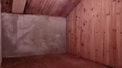 House in Cerdido photo 32