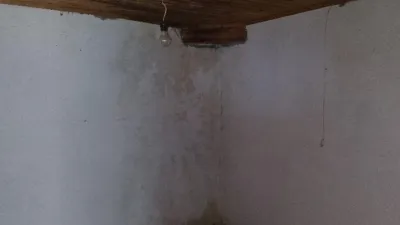 House in Cerdido photo 33