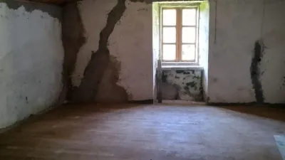 House in Cerdido photo 34