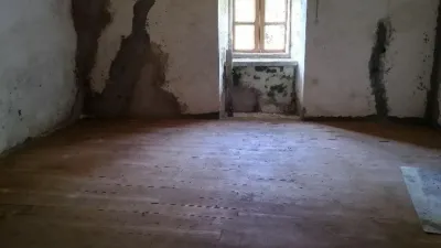 House in Cerdido photo 35