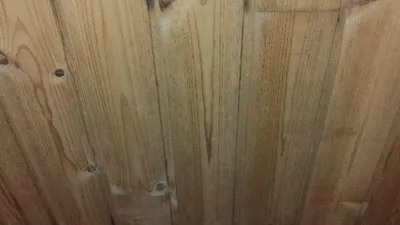 House in Cerdido photo 36