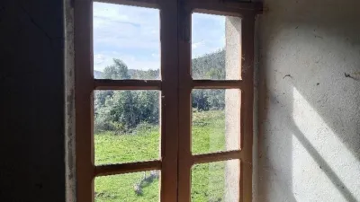 House in Cerdido photo 37