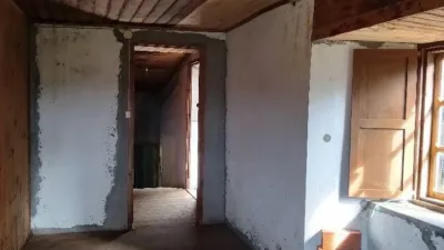 House in Cerdido photo 38