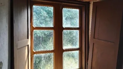 House in Cerdido photo 39