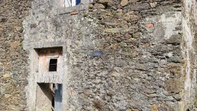 House in Cerdido photo 3