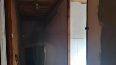 House in Cerdido photo 40