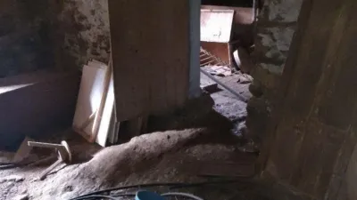 House in Cerdido photo 41