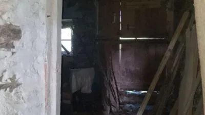 House in Cerdido photo 44