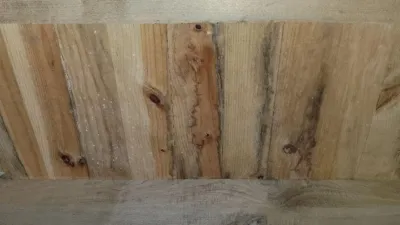 House in Cerdido photo 45