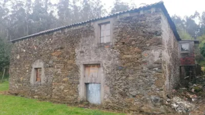 House in Cerdido photo 4