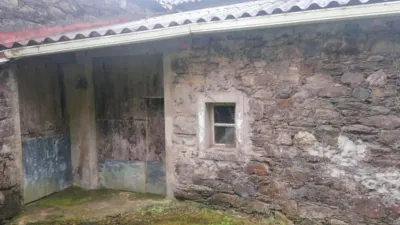 House in Cerdido photo 5