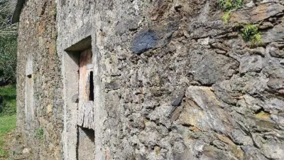 House in Cerdido photo 6