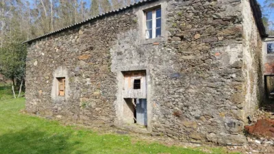 House in Cerdido photo 7