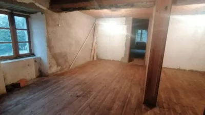 House in Cerdido photo 8