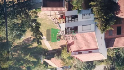 Chalet en Carballiño (O) photo 10