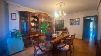 Chalet in O Carballiño photo 2