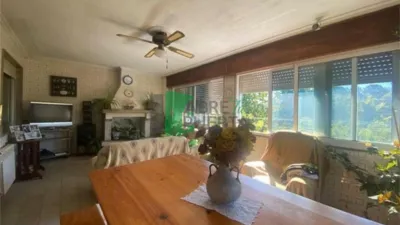 Chalet in O Carballiño photo 3