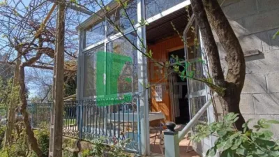 Chalet en Carballiño (O) photo 6