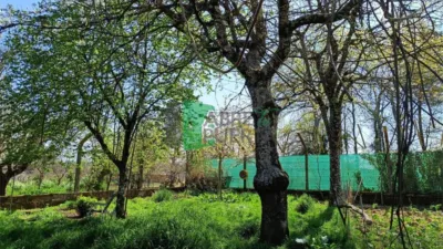 Chalet en Carballiño (O) photo 9