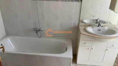 House in Maside photo 11