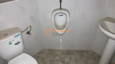 House in Maside photo 15