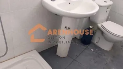 House in Maside photo 19