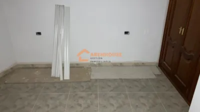 House in Maside photo 27