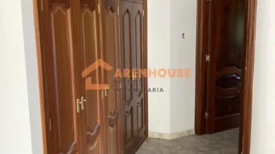 House in Maside photo 28