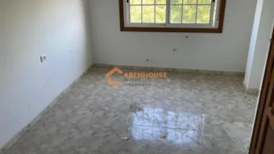 House in Maside photo 30