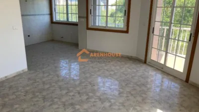 House in Maside photo 32