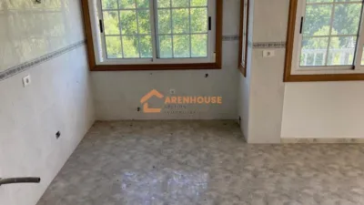 House in Maside photo 35