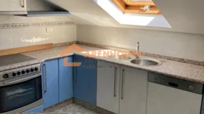House in Maside photo 36