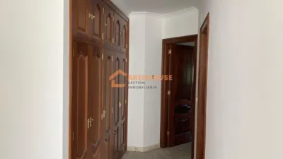House in Maside photo 39