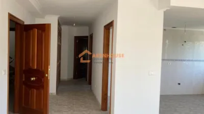 House in Maside photo 40