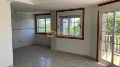 House in Maside photo 41