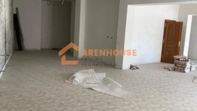 House in Maside photo 42
