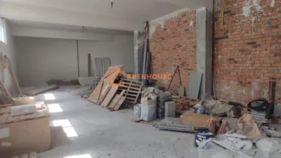 House in Maside photo 46