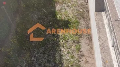 House in Maside photo 48