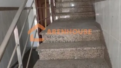 House in Maside photo 6