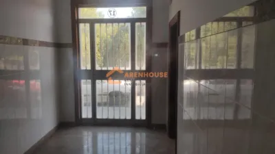 House in Maside photo 7