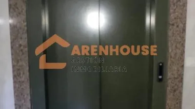 House in Maside photo 8