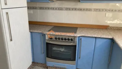 House in Maside photo 9