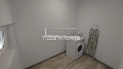 Flat on Calle de Gueifar photo 11
