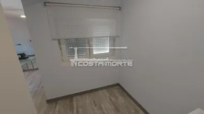 Flat on Calle de Gueifar photo 12