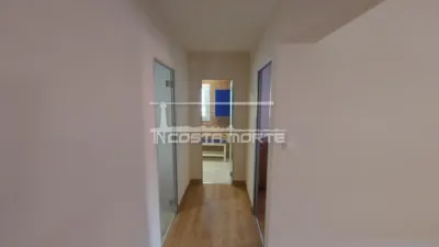 Flat on Calle de Gueifar photo 13